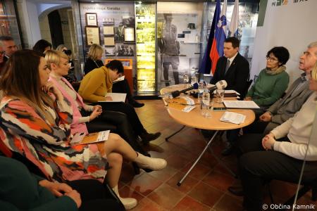 V Maistrovem mestu preko 40 prireditev ob Maistrovem letu (12)